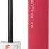Maybelline NY Batom Líquido Matte Ink SuperStay Longa Duração 80 Ruler, 5ml