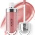 KIKO MILANO, 3D Hydra Lipgloss, Gloss Hidratante Para Os Lábios, Com Efeito 3D, Fórmula Com Extrato de Bidens