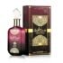 Al Wataniah Sabah Al Ward Edp 100Ml, Al Wataniah
