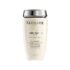 Kérastase Densifique Bain Densité Shampoo, Para Cabelos Finos e Ralos, Aporta Densidade e Volume, com Ácido Hialurônico e Ceramidas, 250ml