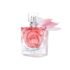 LANCÔME LA VIE EST BELLE ROSE EAU DE PARFUM 30ML