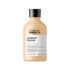 L'Oréal Professionnel Serie Expert Absolut Repair, Shampoo Reestruturante para Cabelos Danificados com Gold Quinoa e Proteína, Reparação e Brilho Intenso, 300ml