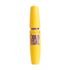 Maybelline NY Máscara de Cílios The Colossal Volum' Express Lavável Preto, 9.2ml
