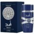 Perfume Importado Eau de Parfum Asad Zanzibar Lattafa