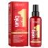 Revlon Professional Uniq One all in one hair treatment 150ml Leave-in 10 em 1, Revlon, VERMELHO, 150ml