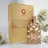 Royal Amber Luxury Collection Eau de Parfum - Perfume Árabe Unissex 80ml