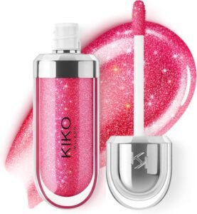 Spark Strawberry
