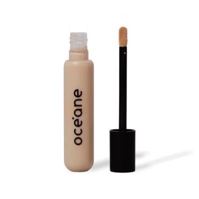 Océane - Concealer - Corretivo Líquido./Fair