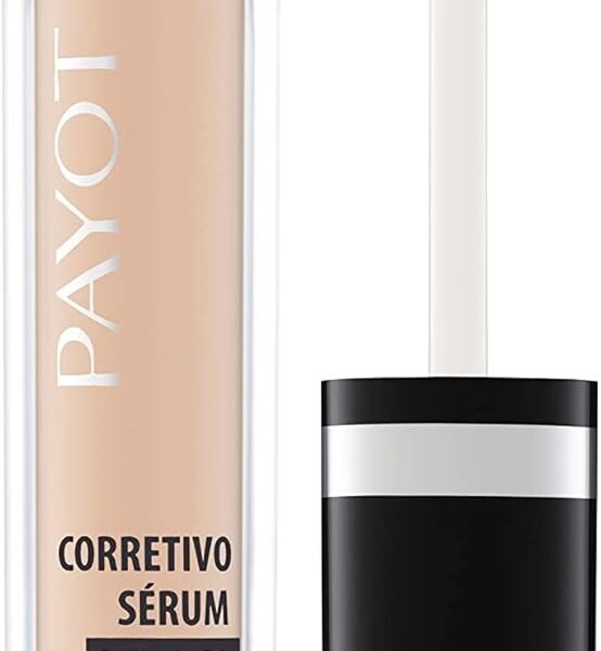 Payot Corretivo Payot Serum Retinol 10